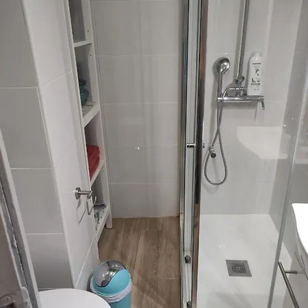 Hand Made * Пуэрто-де-ла-Крус