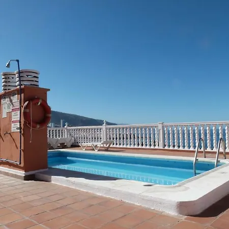 Hand Made Апартаменты *