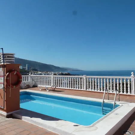 Апартаменты Hand Made *