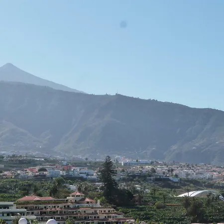 Апартаменты Hand Made