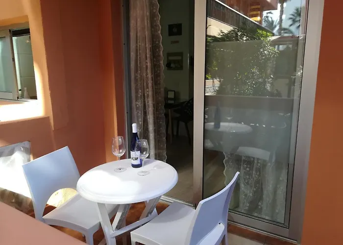 Hand Made 拉克鲁斯