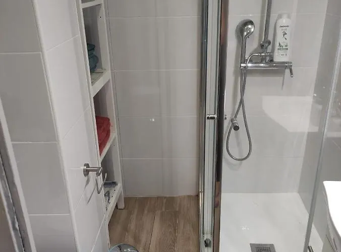 Hand Made * 拉克鲁斯