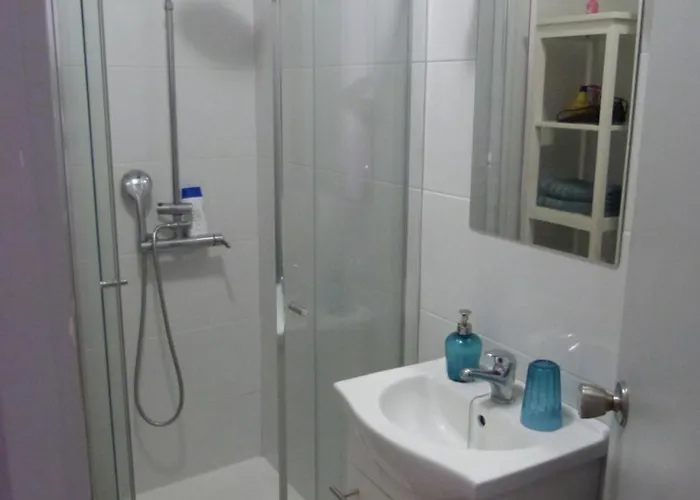 Hand Made Puerto de la Cruz (Tenerife)