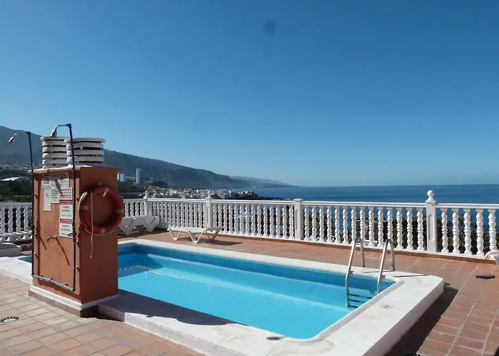 Apartment Hand Made *