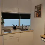Appartement Hand Made Puerto de la Cruz (Tenerife)