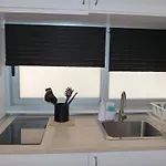 Hand Made Appartement Puerto de la Cruz (Tenerife)