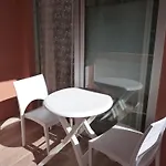 Hand Made Appartement