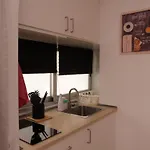 Hand Made