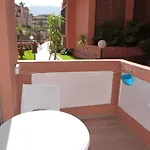 Hand Made Appartement Puerto de la Cruz (Tenerife)