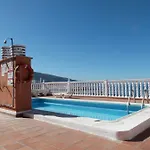 Hand Made Apartament *