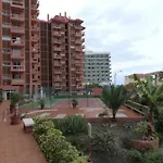 Hand Made Puerto de la Cruz (Tenerife)