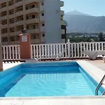 Appartement Hand Made Puerto de la Cruz (Tenerife)