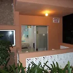 Hand Made Appartement Puerto de la Cruz (Tenerife)