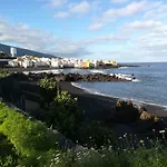 Hand Made * Puerto de la Cruz (Tenerife)
