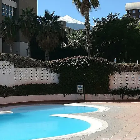Hand Made Apartment