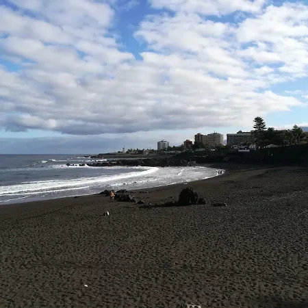 アパート Hand Made *