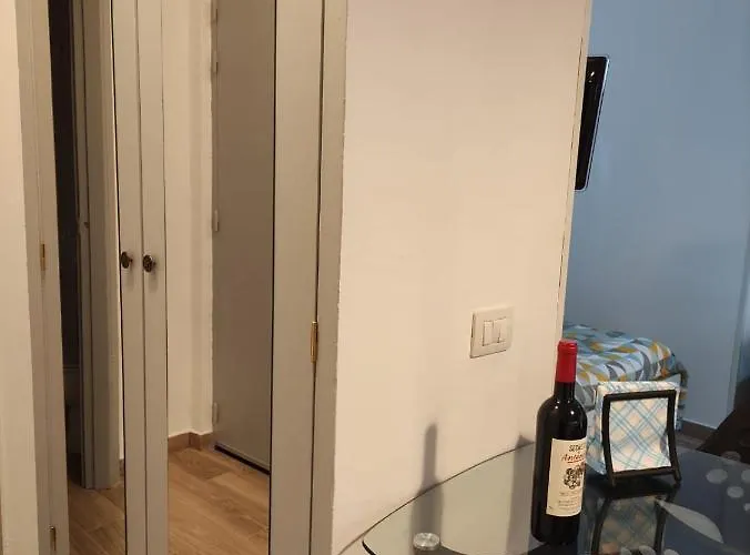 Hand Made Daire Puerto de la Cruz (Tenerife)