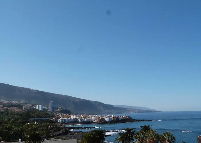 Hand Made Апартаменты