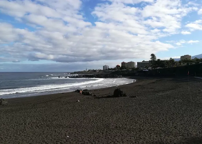 Апартаменты Hand Made *