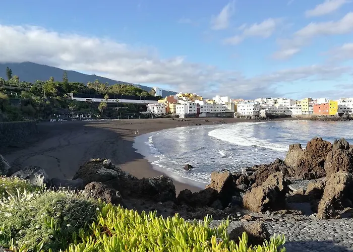 Lägenhet Hand Made *