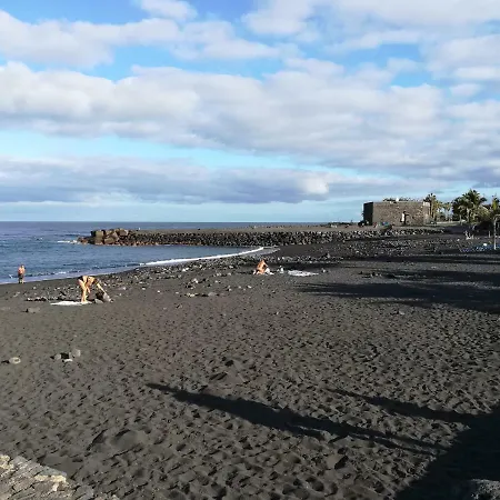 Appartamento Hand Made *