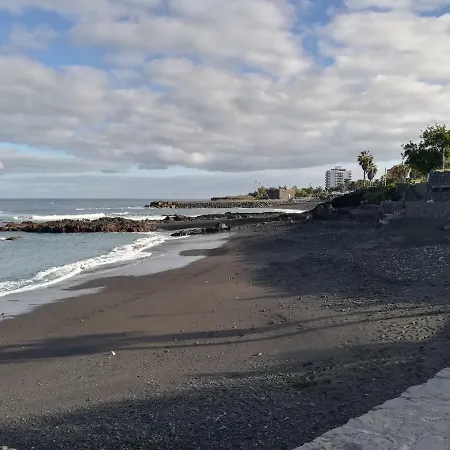 Appartamento Hand Made Puerto de la Cruz (Tenerife)