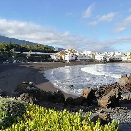 Appartamento Hand Made *